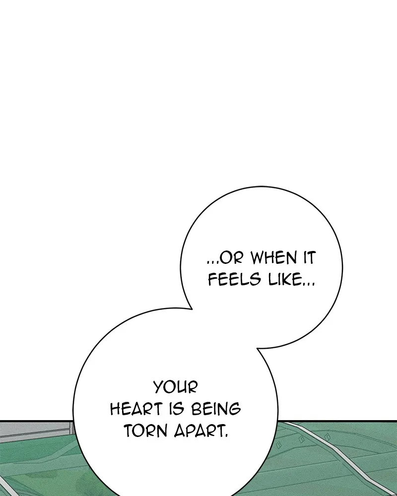 Electrifying Confession Chapter 3 page 12 - 