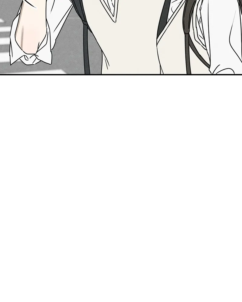 Electrifying Confession Chapter 3 page 111 - 