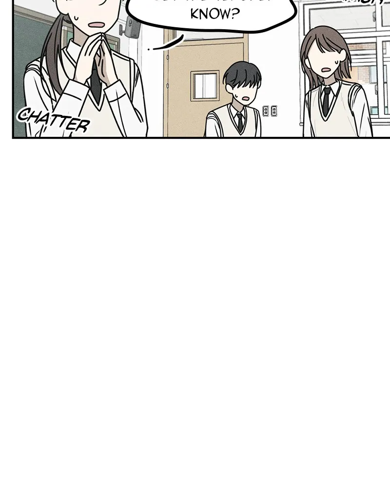 Electrifying Confession Chapter 3 page 115 - 