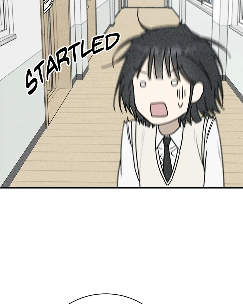 Electrifying Confession Chapter 3 page 117 - 