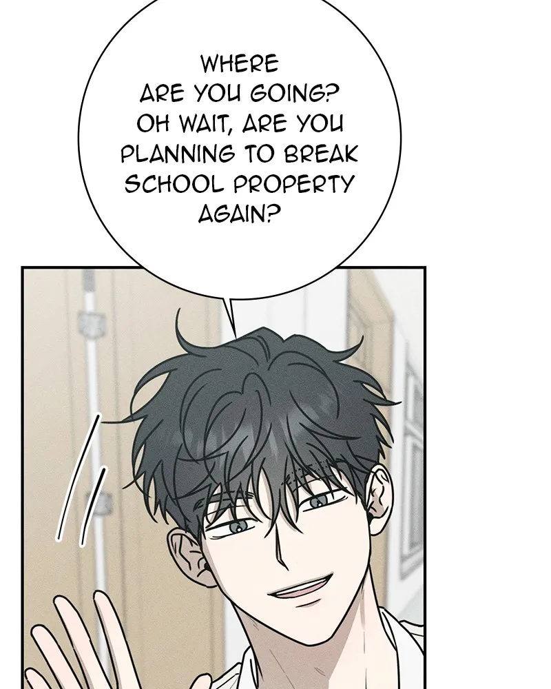 Electrifying Confession Chapter 3 page 118 - 