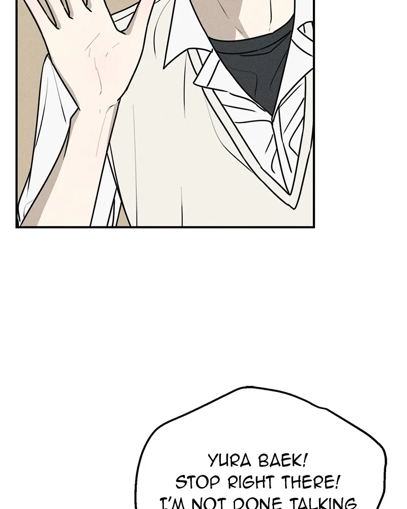 Electrifying Confession Chapter 3 page 119 - 