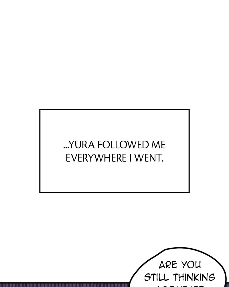 Electrifying Confession Chapter 3 page 122 - 