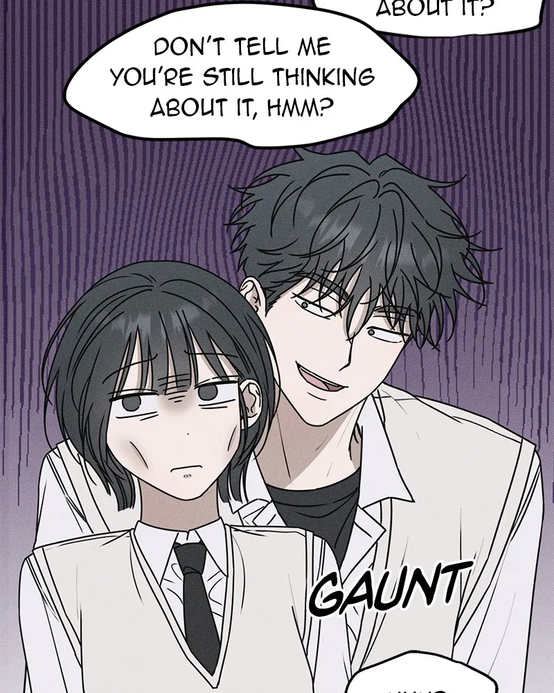 Electrifying Confession Chapter 3 page 123 - 