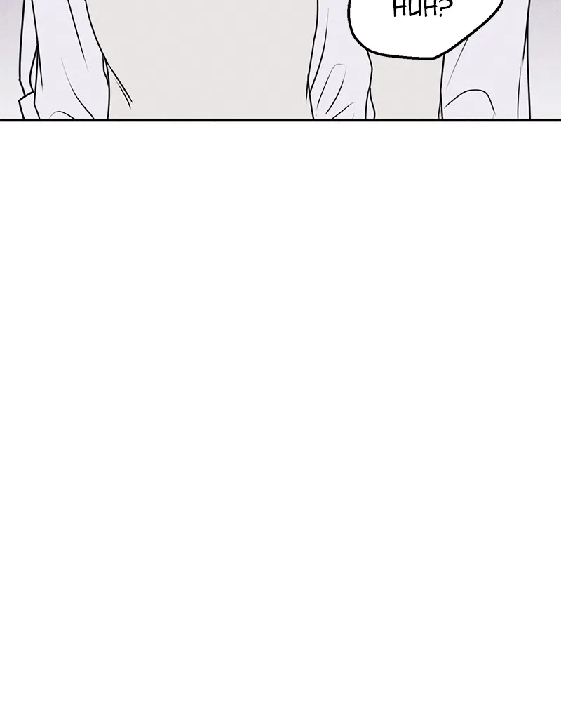 Electrifying Confession Chapter 3 page 124 - 