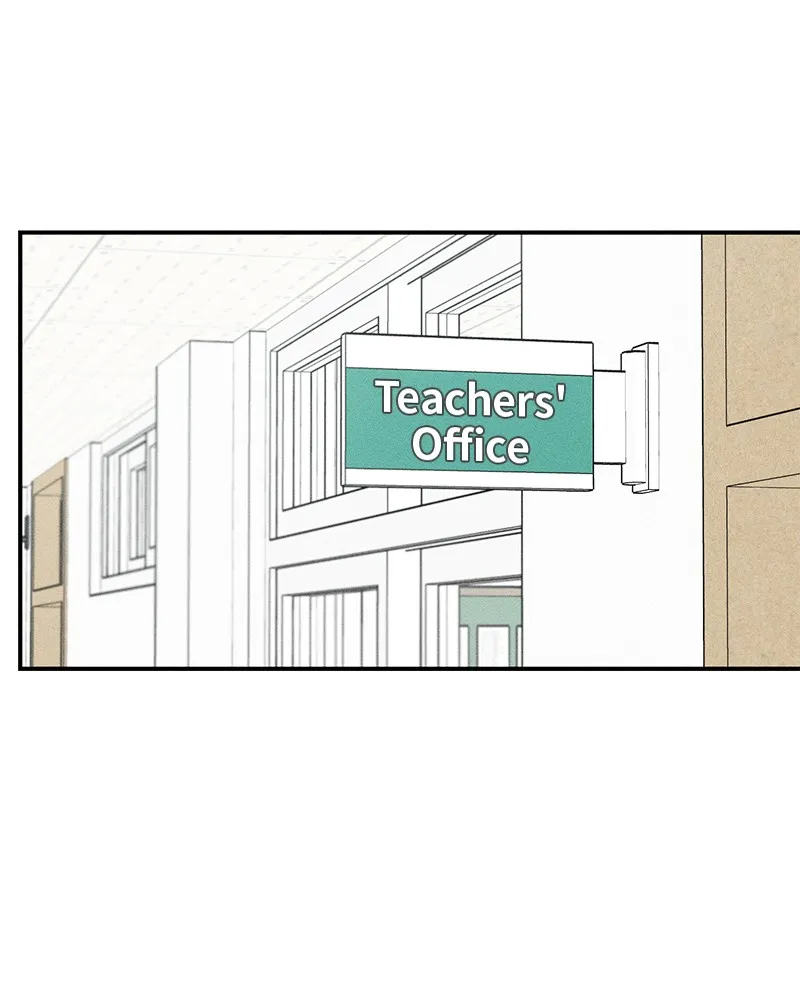 Electrifying Confession Chapter 3 page 125 - 