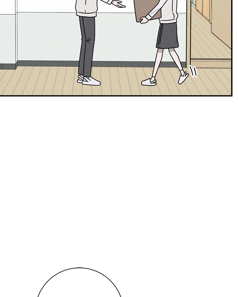 Electrifying Confession Chapter 3 page 129 - 