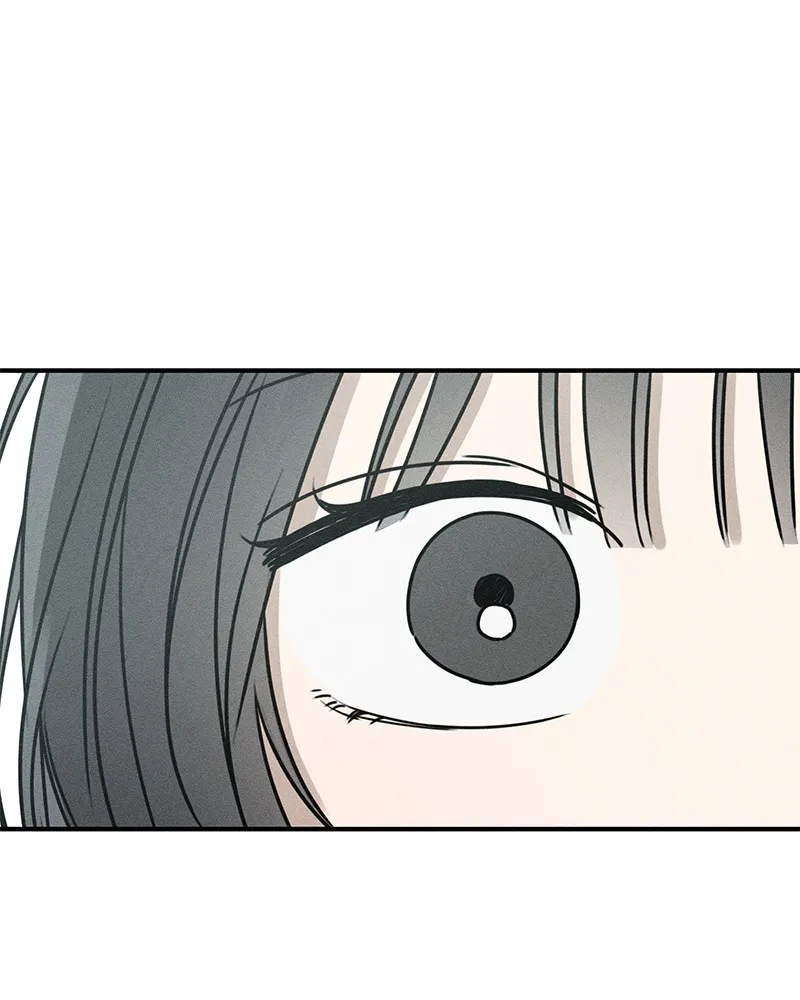 Electrifying Confession Chapter 3 page 14 - 