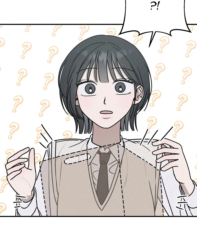 Electrifying Confession Chapter 3 page 131 - 