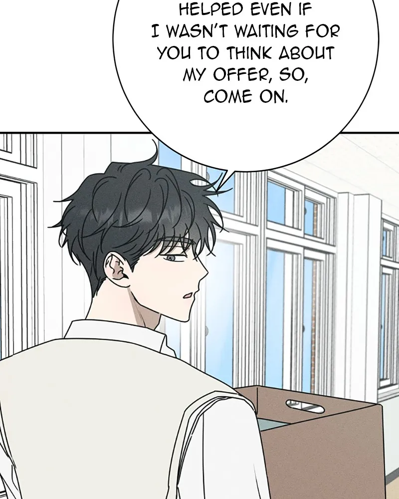 Electrifying Confession Chapter 3 page 133 - 