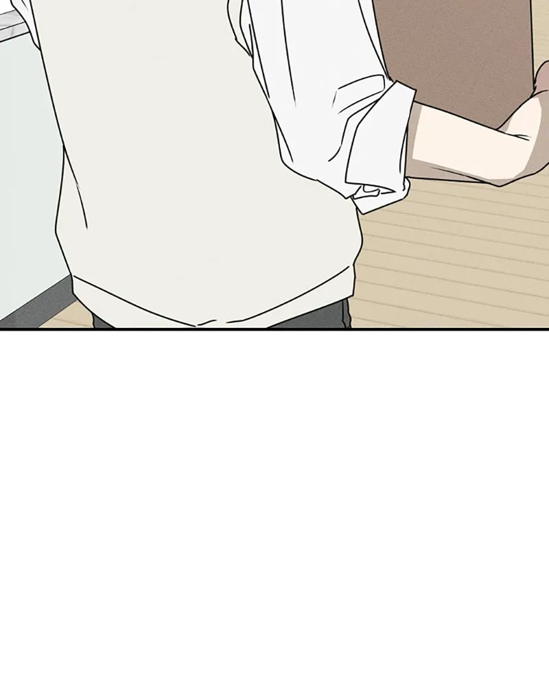 Electrifying Confession Chapter 3 page 134 - 