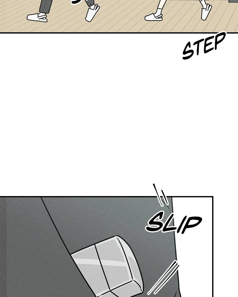 Electrifying Confession Chapter 3 page 136 - 