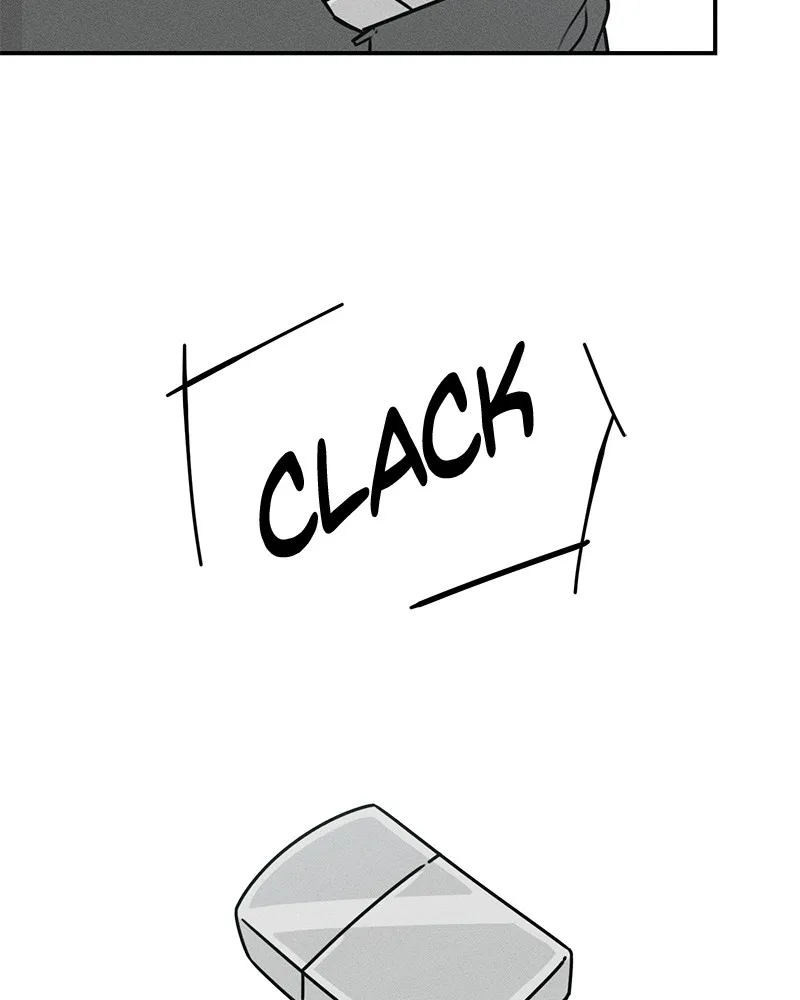 Electrifying Confession Chapter 3 page 137 - 