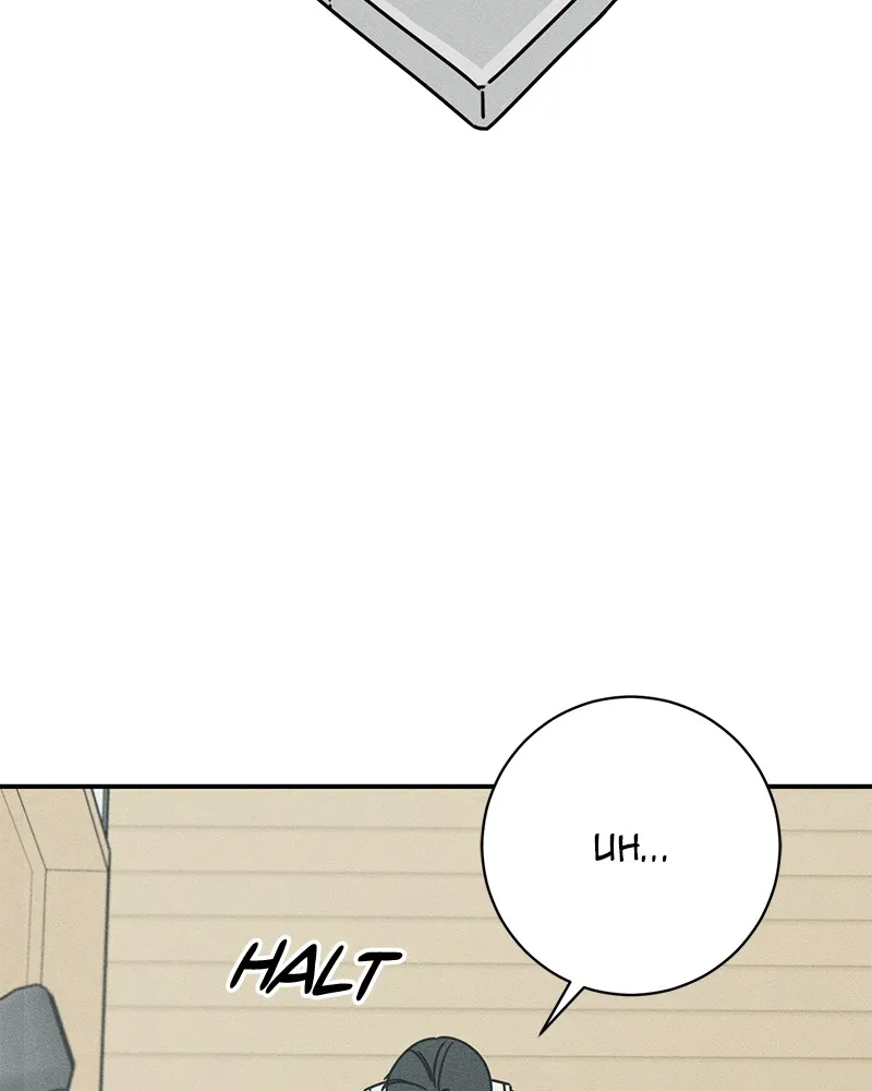 Electrifying Confession Chapter 3 page 138 - 
