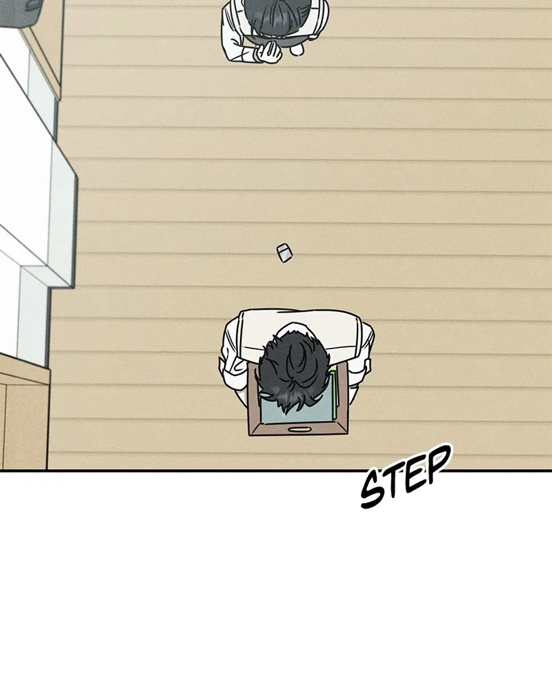 Electrifying Confession Chapter 3 page 139 - 