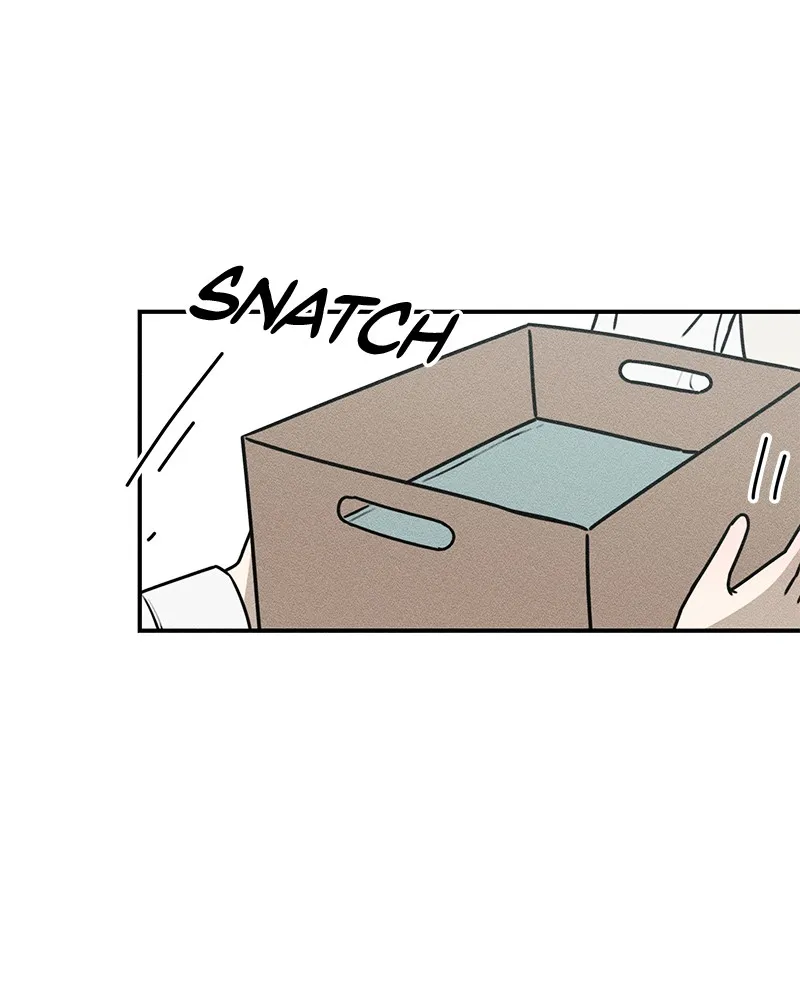 Electrifying Confession Chapter 3 page 140 - 