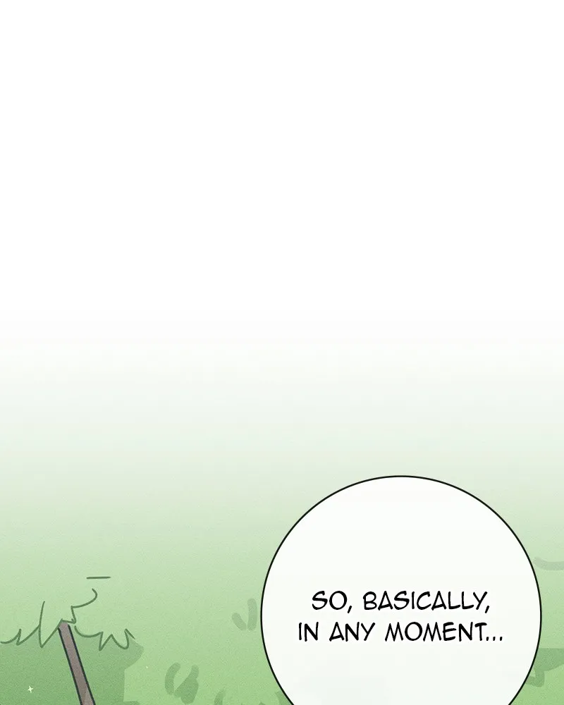 Electrifying Confession Chapter 3 page 15 - 