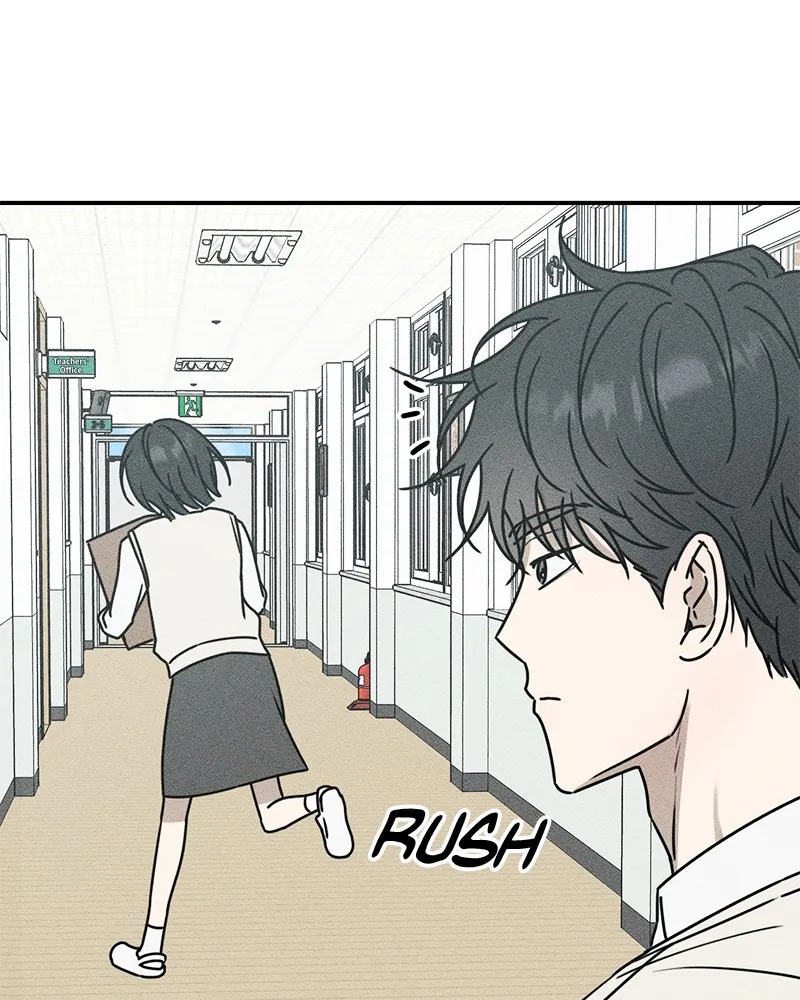 Electrifying Confession Chapter 3 page 141 - 