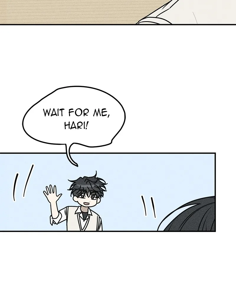 Electrifying Confession Chapter 3 page 142 - 