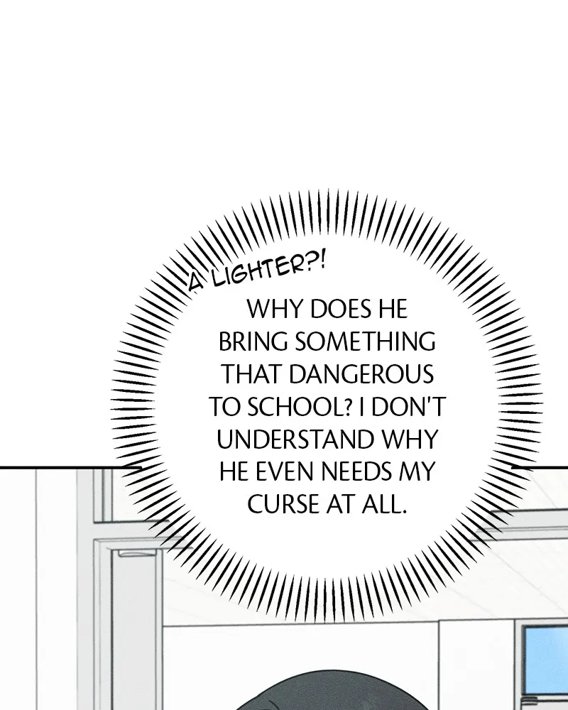 Electrifying Confession Chapter 3 page 144 - 