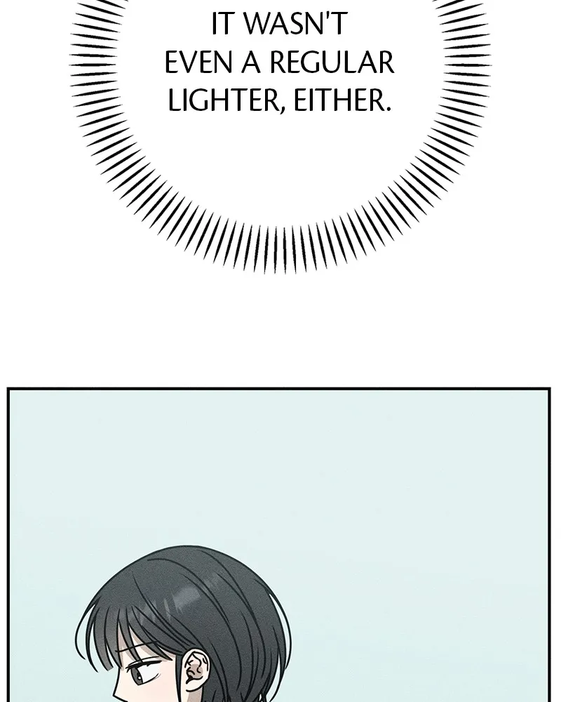 Electrifying Confession Chapter 3 page 146 - 