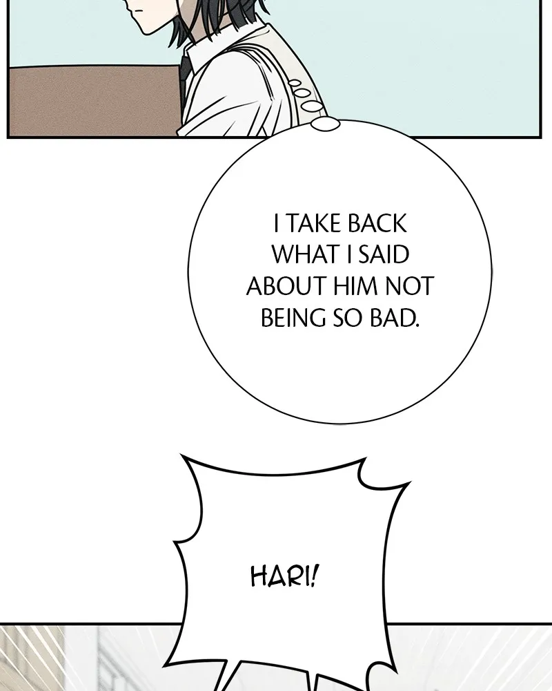 Electrifying Confession Chapter 3 page 147 - 