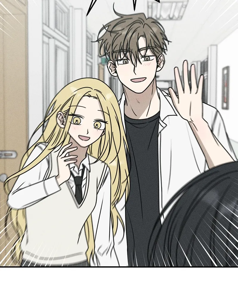 Electrifying Confession Chapter 3 page 148 - 