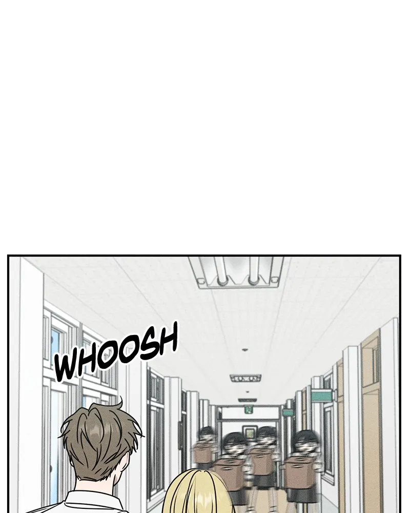 Electrifying Confession Chapter 3 page 149 - 