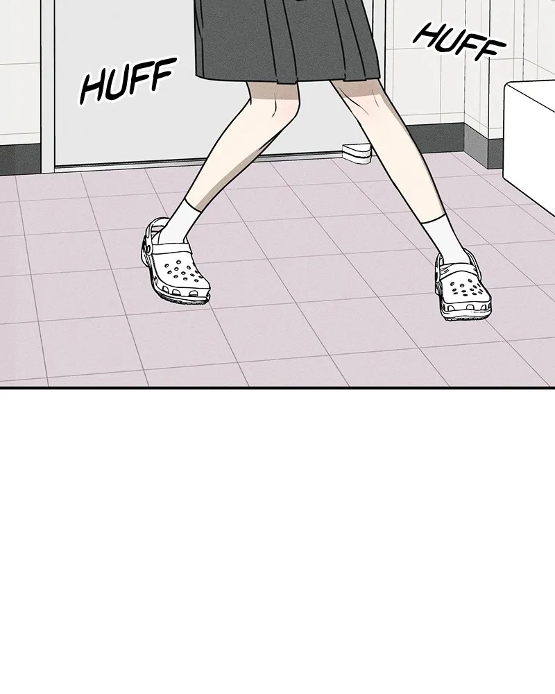 Electrifying Confession Chapter 3 page 152 - 