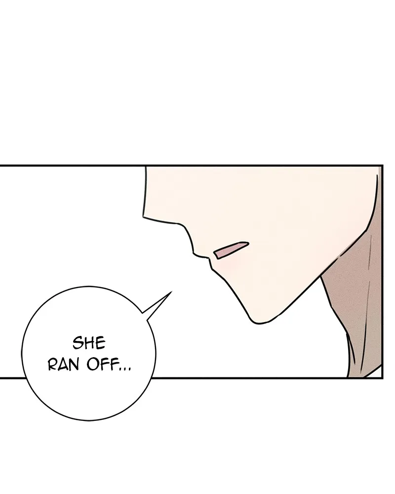 Electrifying Confession Chapter 3 page 153 - 