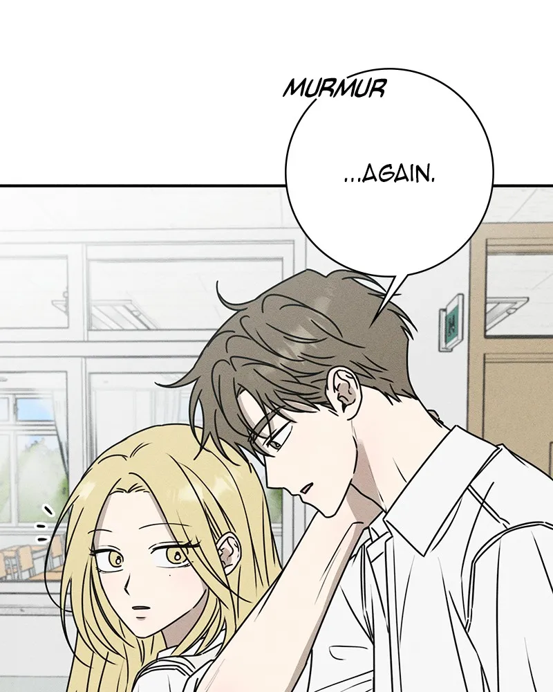 Electrifying Confession Chapter 3 page 154 - 