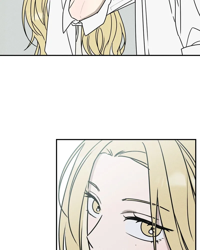 Electrifying Confession Chapter 3 page 155 - 
