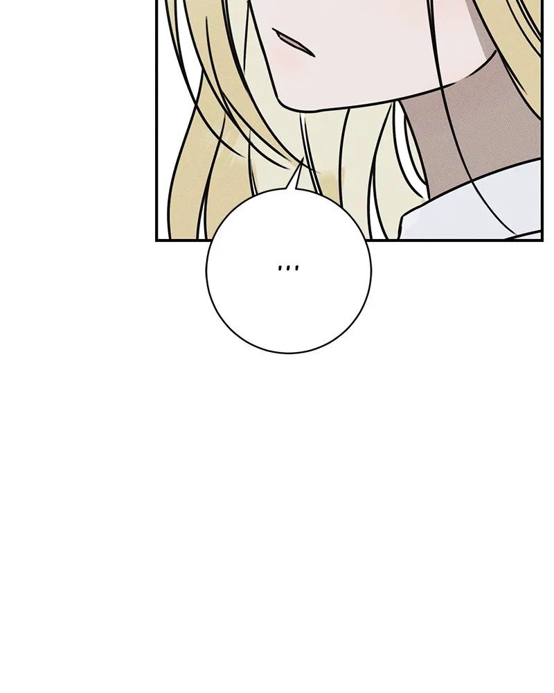 Electrifying Confession Chapter 3 page 156 - 