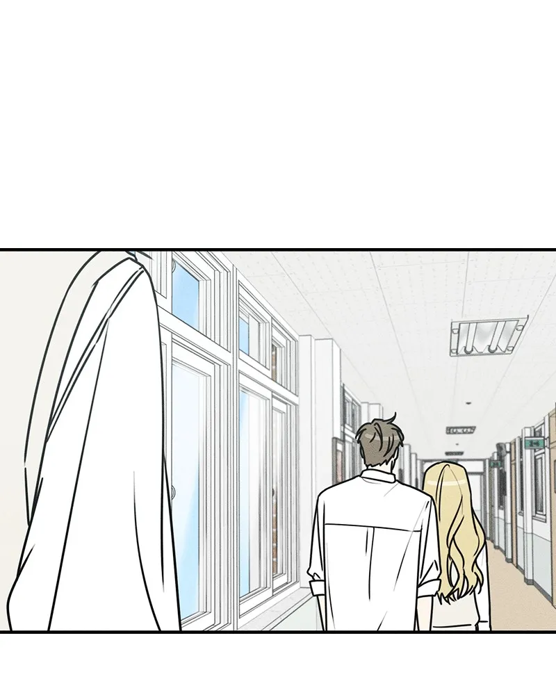 Electrifying Confession Chapter 3 page 157 - 