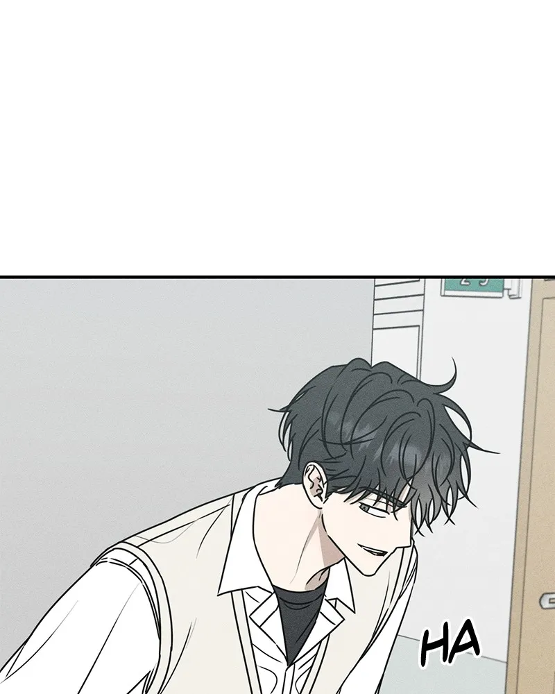 Electrifying Confession Chapter 3 page 158 - 