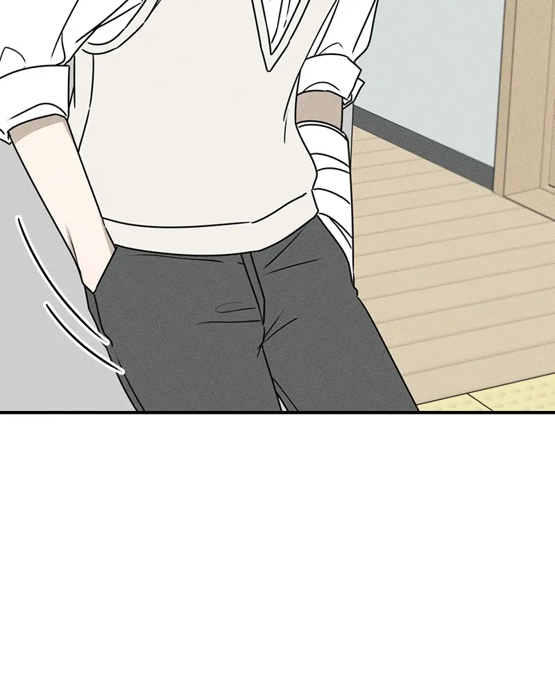 Electrifying Confession Chapter 3 page 159 - 