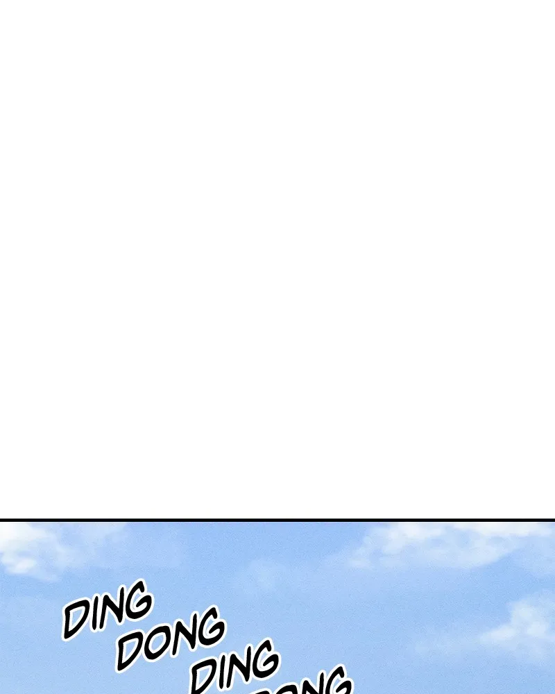 Electrifying Confession Chapter 3 page 160 - 