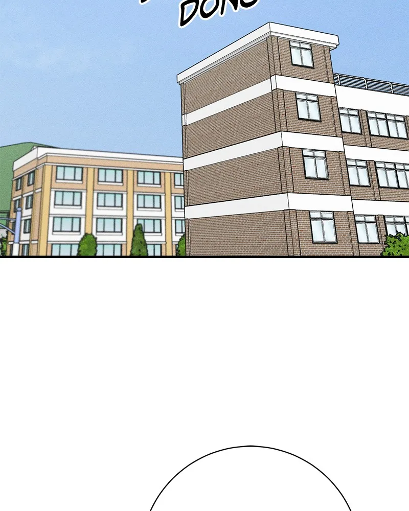 Electrifying Confession Chapter 3 page 161 - 