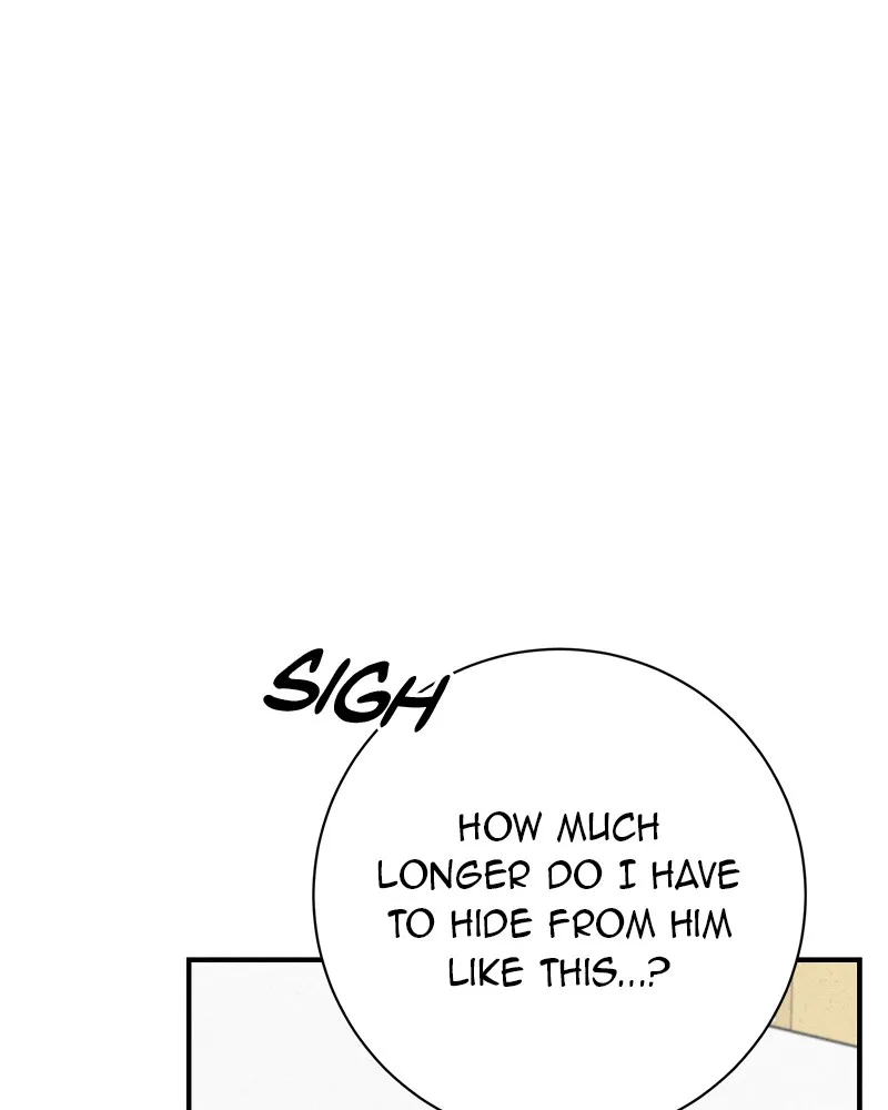 Electrifying Confession Chapter 3 page 163 - 