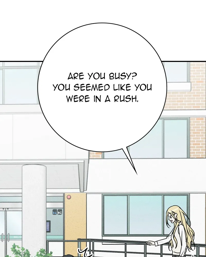 Electrifying Confession Chapter 3 page 166 - 