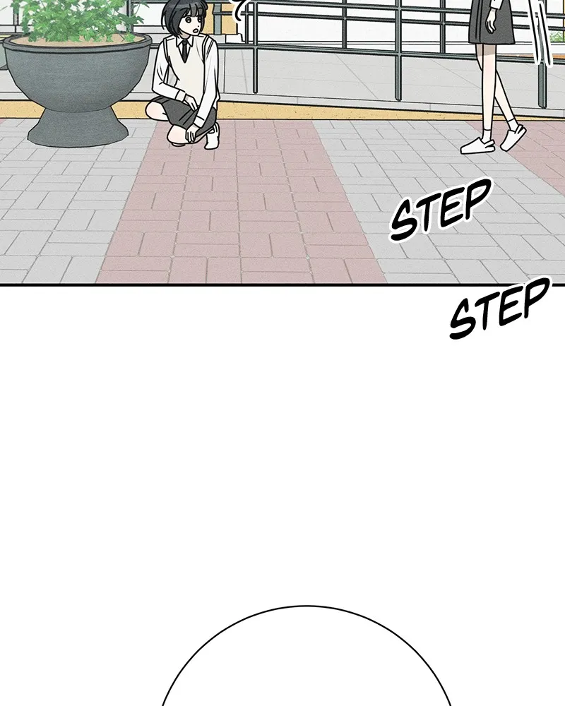 Electrifying Confession Chapter 3 page 167 - 