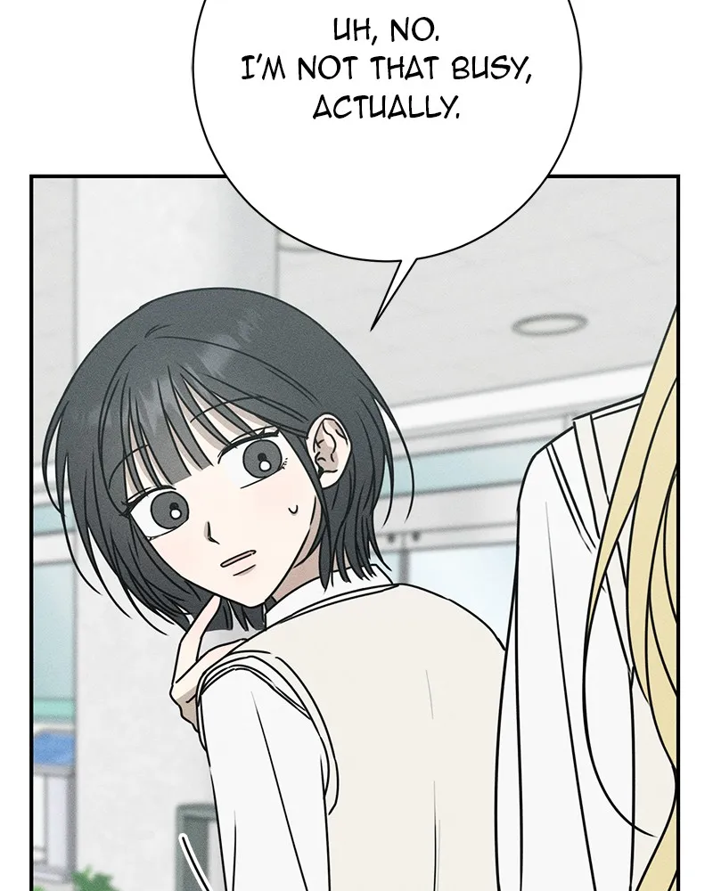 Electrifying Confession Chapter 3 page 168 - 