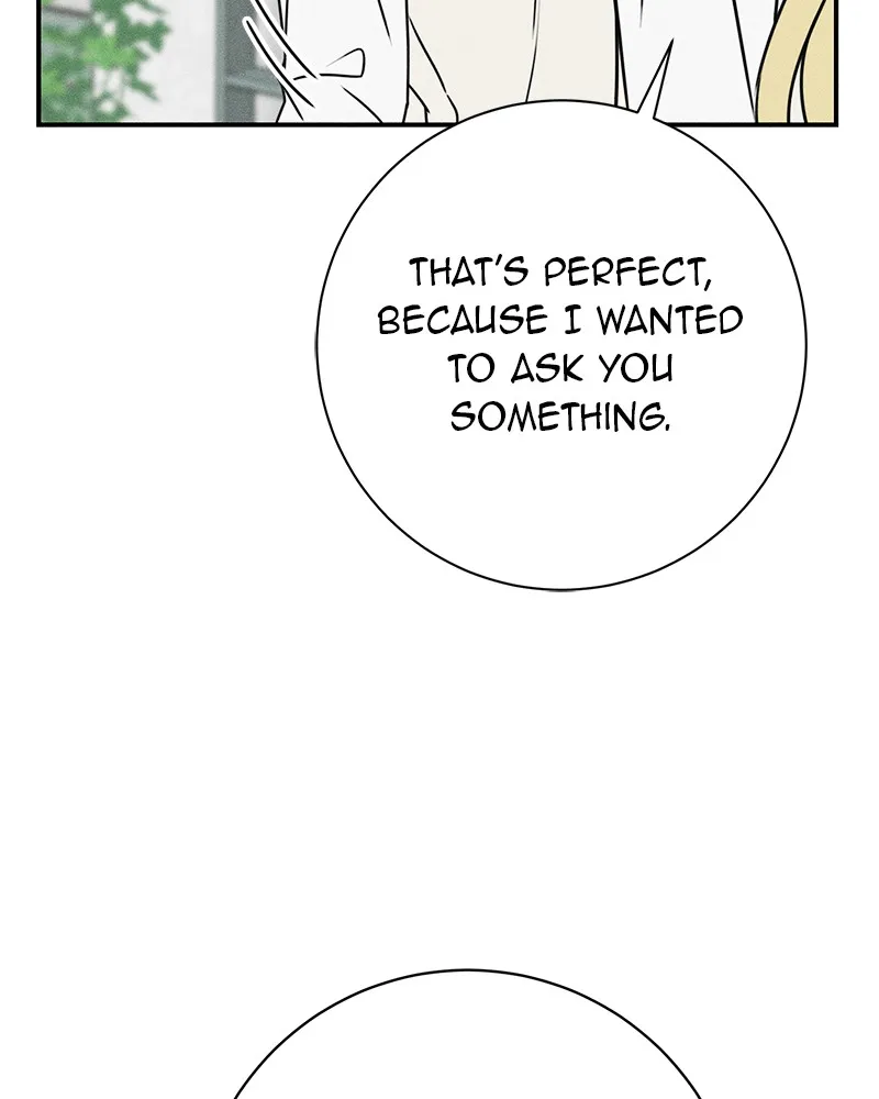Electrifying Confession Chapter 3 page 169 - 