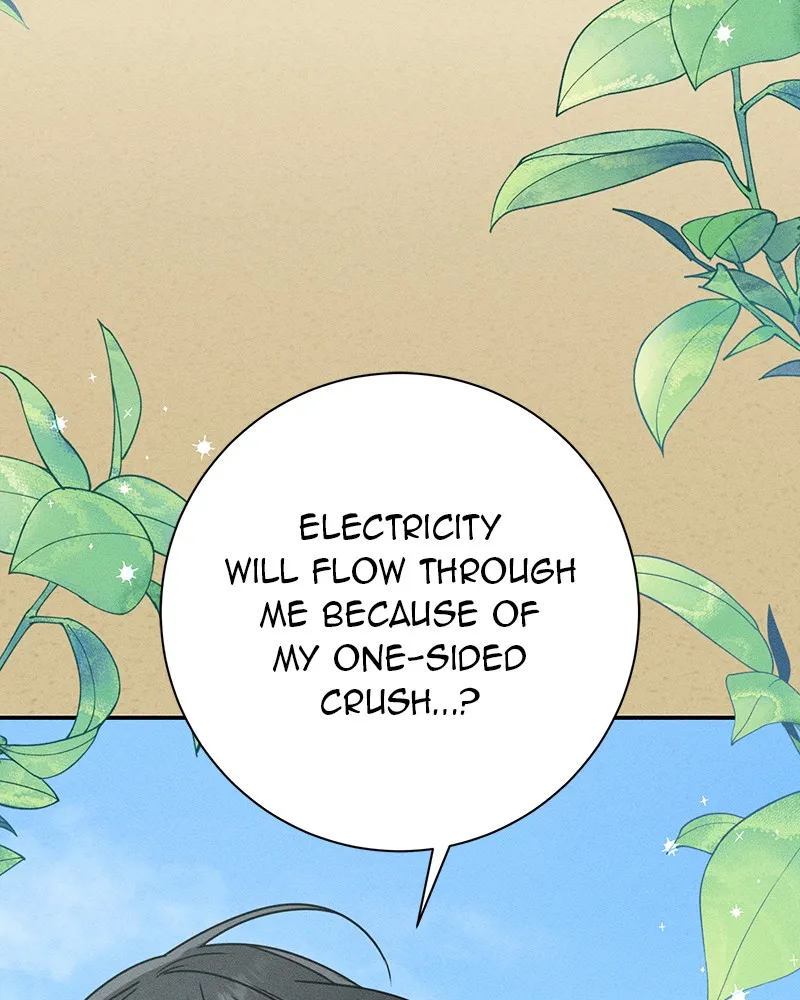 Electrifying Confession Chapter 3 page 18 - 