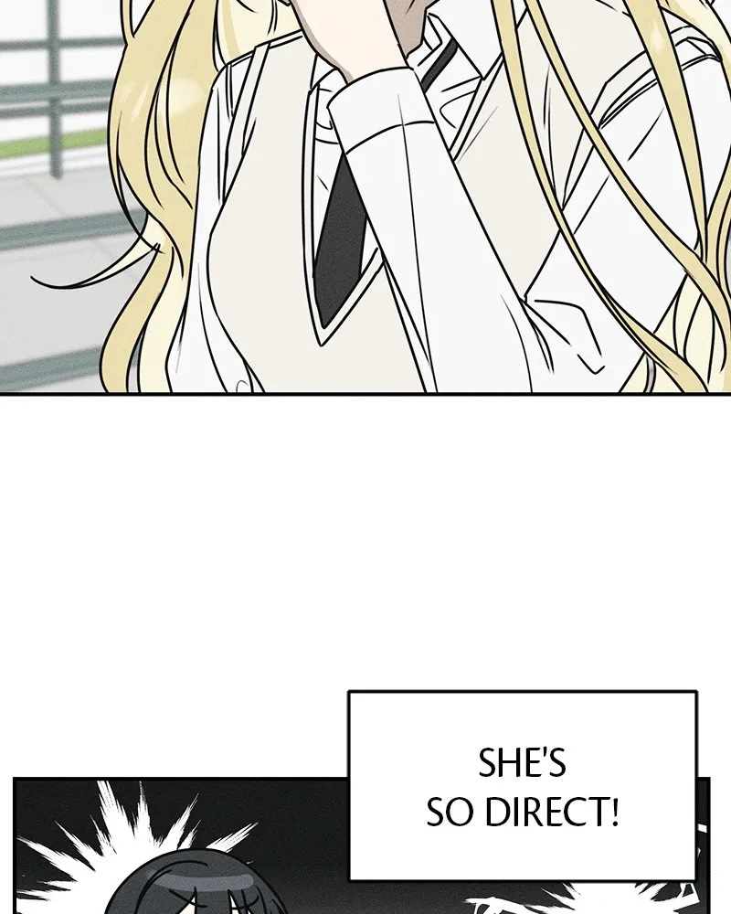 Electrifying Confession Chapter 3 page 171 - 