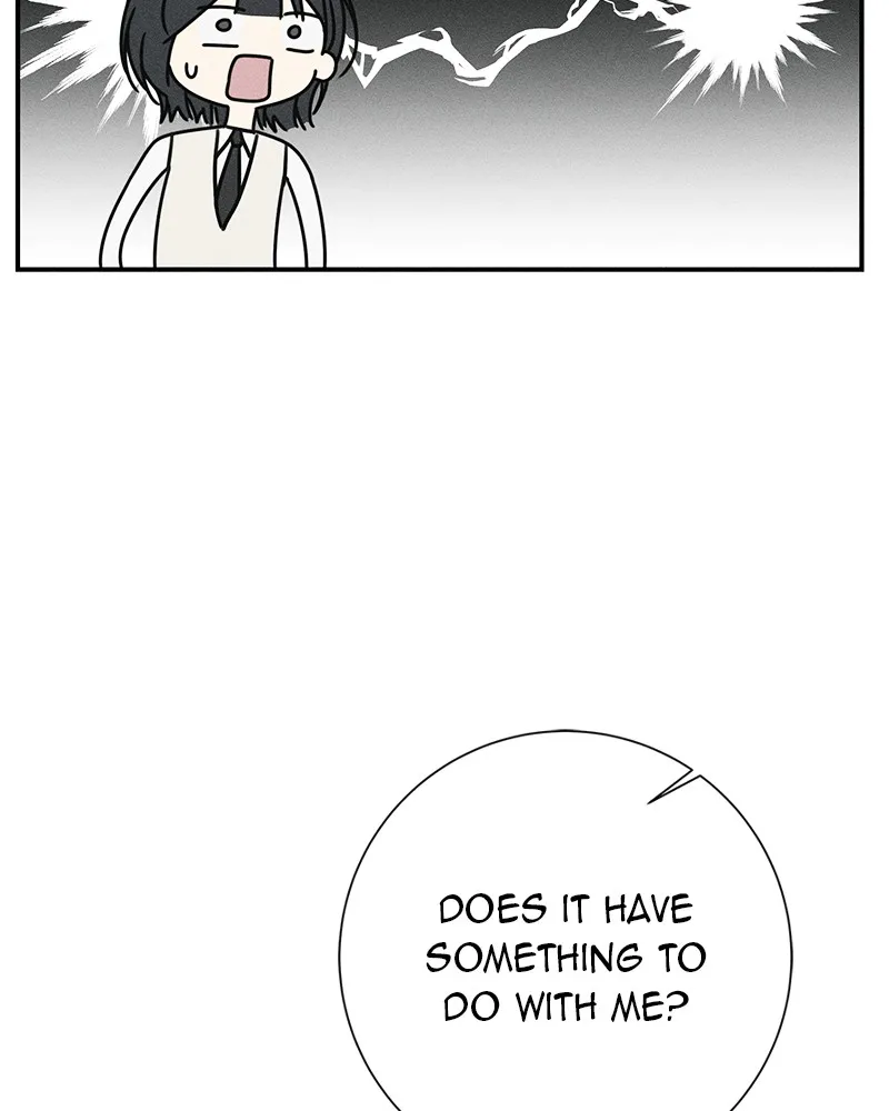 Electrifying Confession Chapter 3 page 172 - 