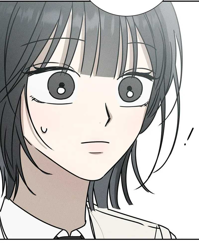 Electrifying Confession Chapter 3 page 173 - 