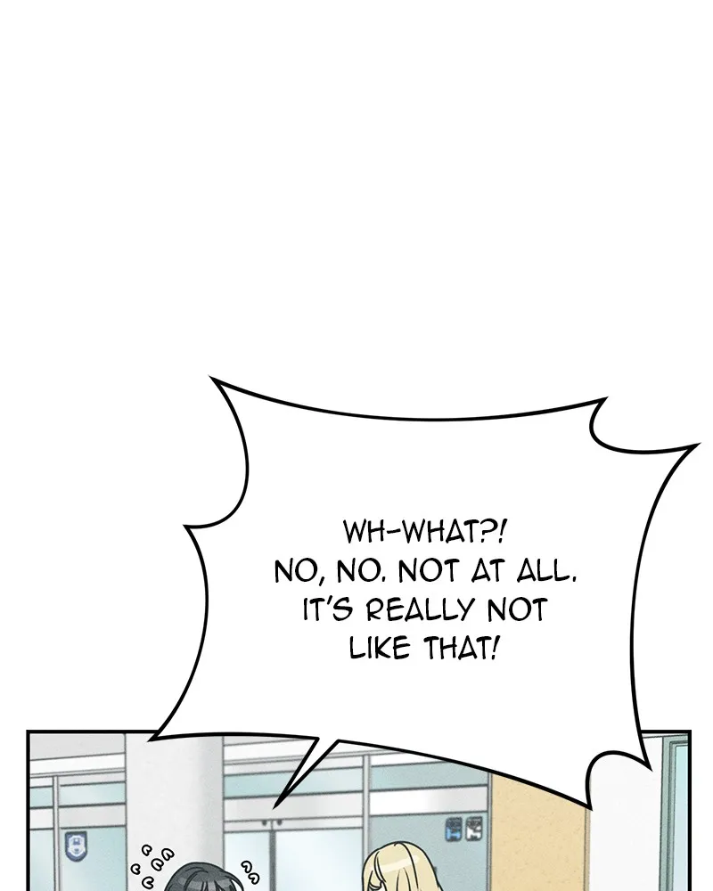 Electrifying Confession Chapter 3 page 174 - 