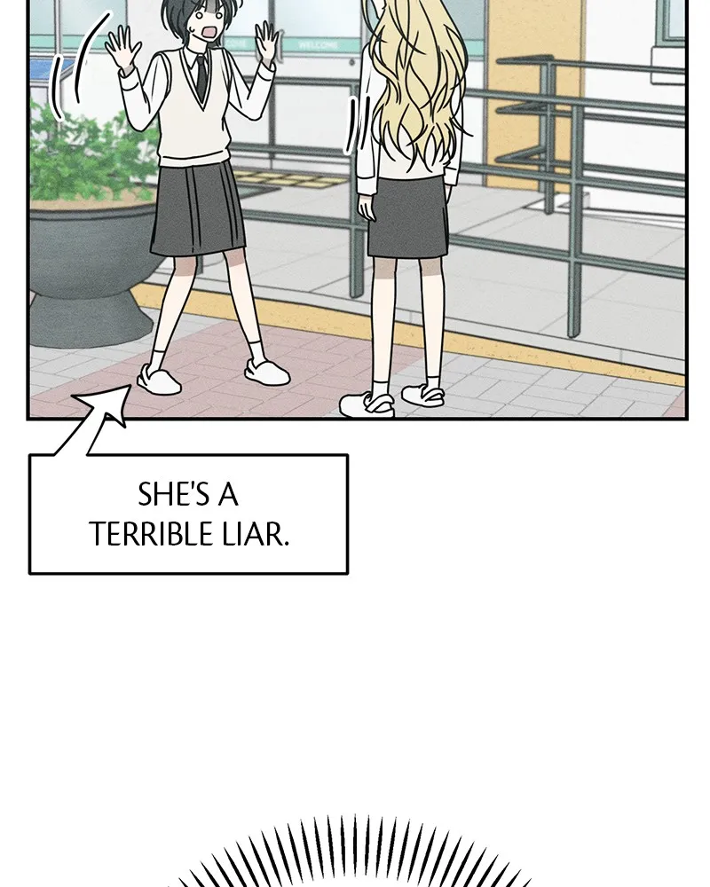 Electrifying Confession Chapter 3 page 175 - 