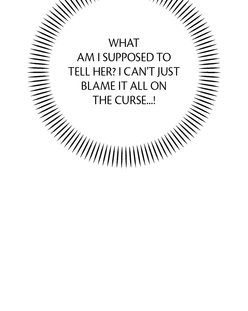 Electrifying Confession Chapter 3 page 176 - 